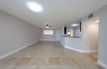 3469#101-2