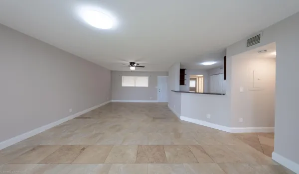 3469#101-2