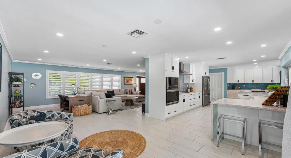 Kitchen-2