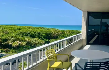 Views