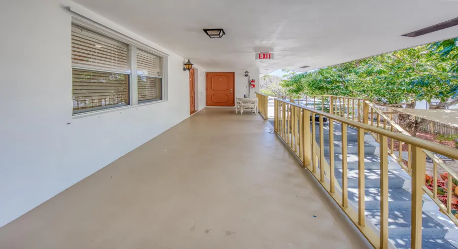 4R7A1917_hdr_panorama
