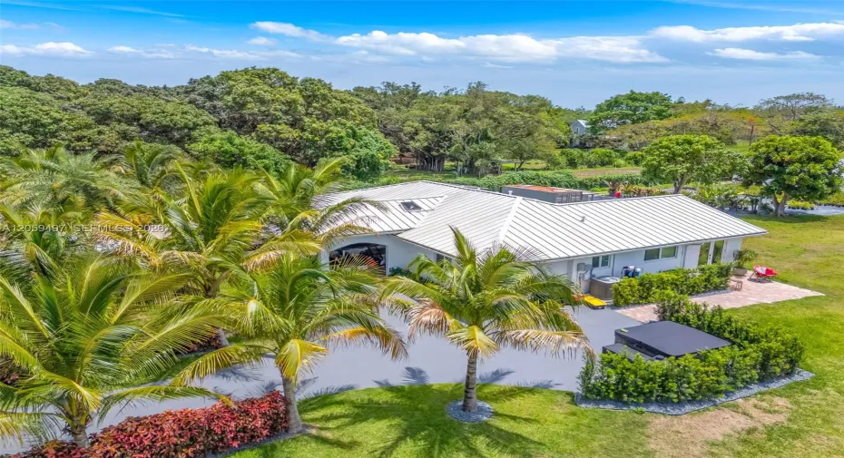 13770 SW 192 ST 2.75 acres