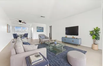 06-Living-room-01_VS