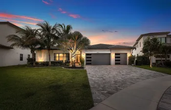 065-9619ChiantiClassicoTerrace-BocaRaton