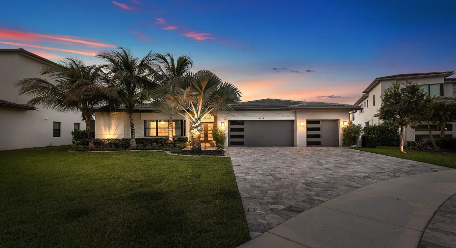 065-9619ChiantiClassicoTerrace-BocaRaton