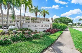 RoyalPalm3