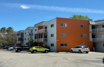Condominium For Sale