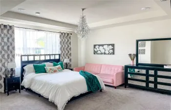 Townhouse For Sale
