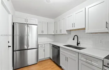 Condominium For Sale