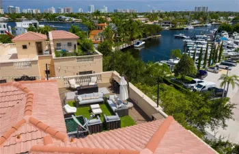 Townhouse For Sale