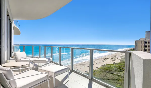 3100 N Ocean #1805 (35)