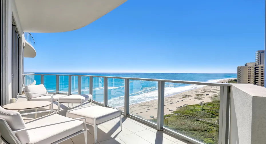 3100 N Ocean #1805 (35)