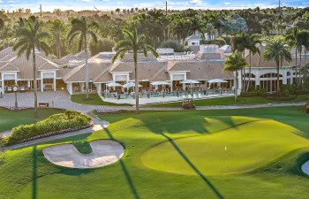 Bocaire-club house2