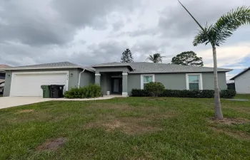 PXL_20260725_180300747