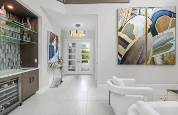 006-9022ChauvetWay-BocaRaton-FL-33496-SM