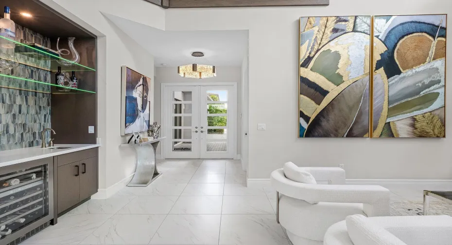 006-9022ChauvetWay-BocaRaton-FL-33496-SM