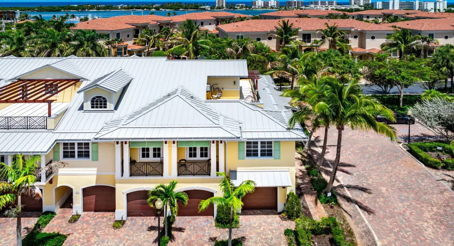 037-3770SoutheastCountyLineRoad-Tequesta