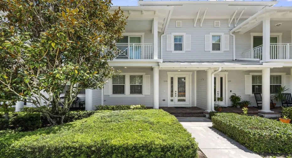 23-web-or-mls-DSC09927