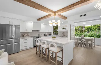 008-320SouthOceanBoulevard-LC-DelrayBeac