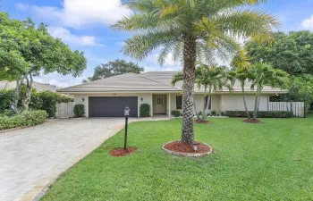 65-web-or-mls-DSC07145