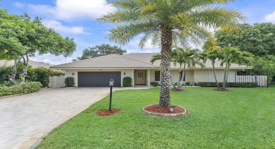 65-web-or-mls-DSC07145