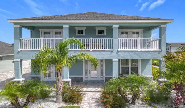 3121 Portofino Boulevard-10
