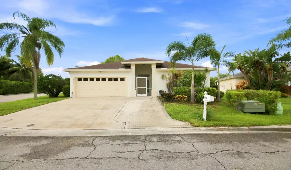 01-Property Photo 001