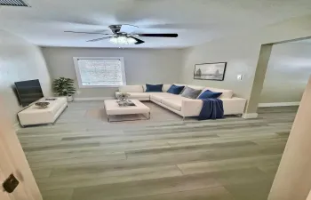 IMG_2715-2 - Living Room - Modern - 22