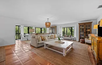 13329 Polo Club Road 204