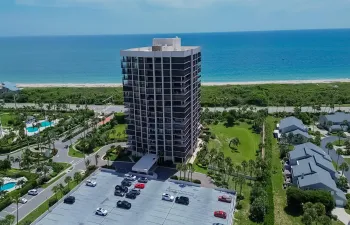 DJI_0925