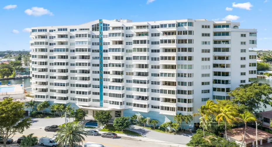 333 Sunset Dr 501