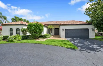 8571 NW 53rd Ct Coral Springs 00029