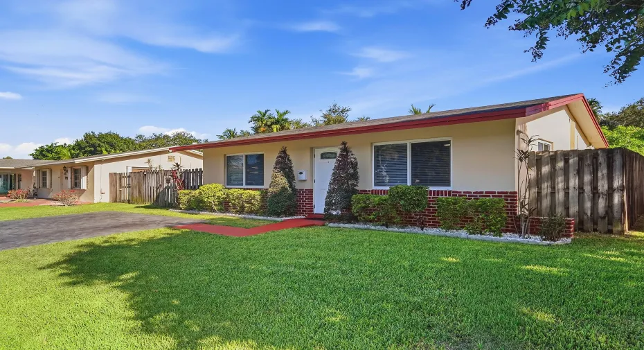02_dsc07734