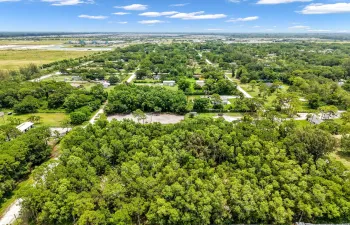 2-web-or-mls-DJI_20260729005636_0914_D