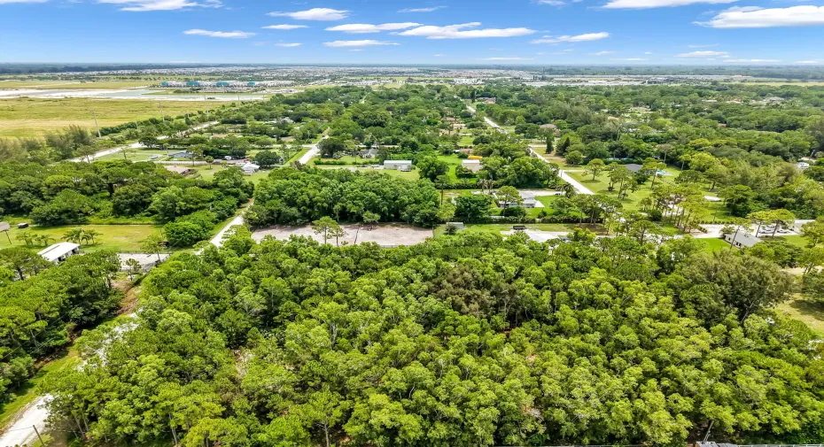 2-web-or-mls-DJI_20260729005636_0914_D