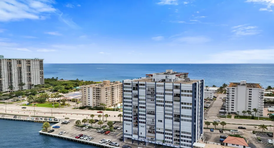 DJI_20260729124459_0224_D