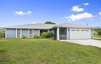 1-web-or-mls-DSC07285