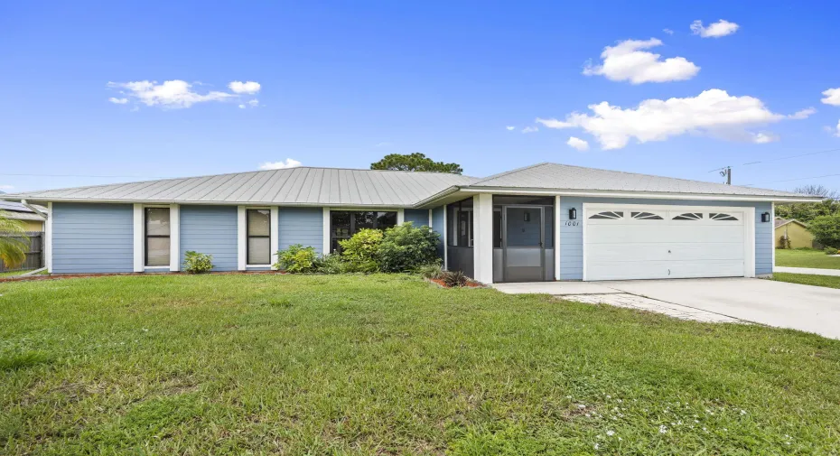 1-web-or-mls-DSC07285