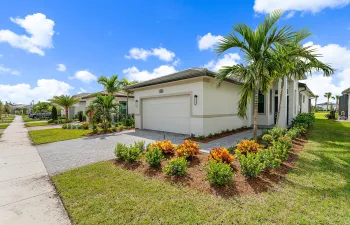 9333SWPepoliWay