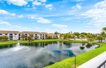 2620 S University Drive 308