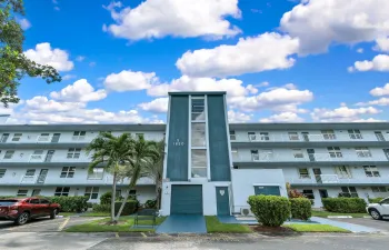 26-web-or-mls-DSC04828dsc04828