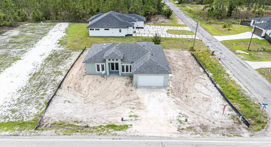 DJI_20260710155808_0959_D
