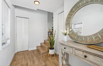 388 Golfview Rd apt h-24