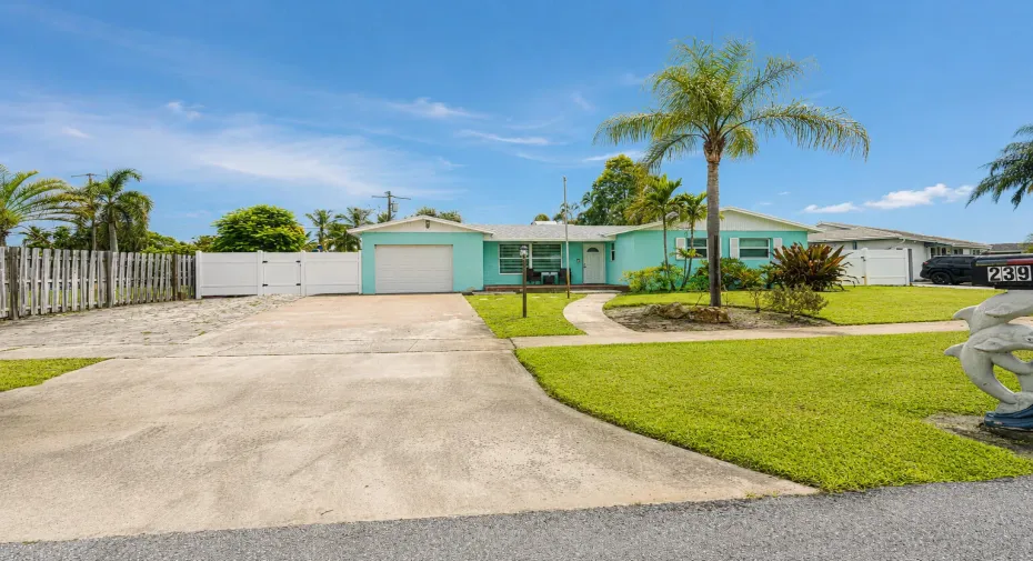 casa-2