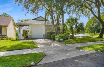 2687 Blue Sage Ave Coconut Creek-1