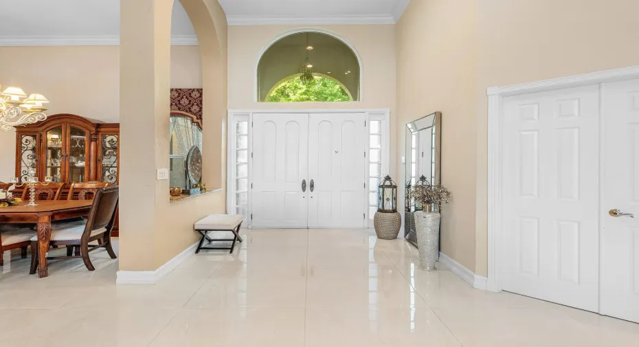 005-1845EagleTraceBoulevard-CoralSprings