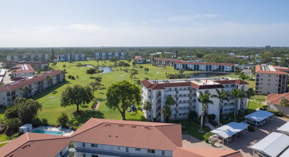 DJI_0304