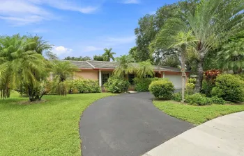 3-web-or-mls-DSC06723