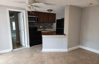 image3 (1)