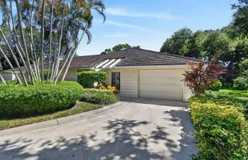 11453ShadyOaksLane(5)